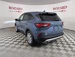 2025 Ford Escape FWD SUV for sale #252347 - photo 3