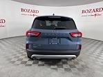 2025 Ford Escape FWD SUV for sale #252347 - photo 7