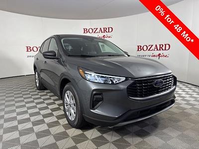 2025 Ford Escape FWD SUV for sale #252348 - photo 1