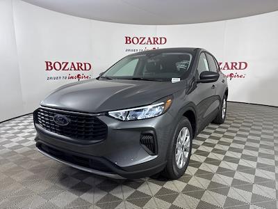 2025 Ford Escape FWD SUV for sale #252348 - photo 1