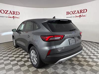 2025 Ford Escape FWD SUV for sale #252348 - photo 2