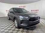 2025 Ford Escape FWD SUV for sale #252348 - photo 3