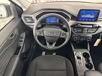 2025 Ford Escape FWD SUV for sale #252348 - photo 10