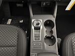 2025 Ford Escape FWD SUV for sale #252348 - photo 12