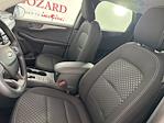 2025 Ford Escape FWD SUV for sale #252348 - photo 14