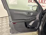 2025 Ford Escape FWD SUV for sale #252348 - photo 16