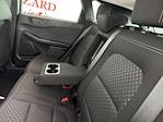 2025 Ford Escape FWD SUV for sale #252348 - photo 17