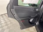 2025 Ford Escape FWD SUV for sale #252348 - photo 18