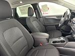 2025 Ford Escape FWD SUV for sale #252348 - photo 19