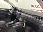 2025 Ford Escape FWD SUV for sale #252348 - photo 20