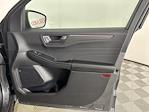 2025 Ford Escape FWD SUV for sale #252348 - photo 21