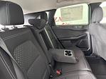 2025 Ford Escape FWD SUV for sale #252348 - photo 22