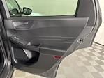 2025 Ford Escape FWD SUV for sale #252348 - photo 23
