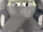 2025 Ford Escape FWD SUV for sale #252348 - photo 24