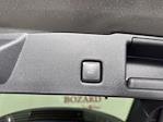 2025 Ford Escape FWD SUV for sale #252348 - photo 25