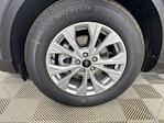 2025 Ford Escape FWD SUV for sale #252348 - photo 26