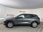2025 Ford Escape FWD SUV for sale #252348 - photo 5