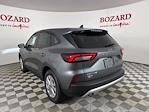 2025 Ford Escape FWD SUV for sale #252348 - photo 2