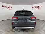 2025 Ford Escape FWD SUV for sale #252348 - photo 6