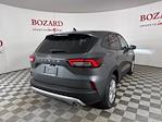 2025 Ford Escape FWD SUV for sale #252348 - photo 7