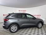 2025 Ford Escape FWD SUV for sale #252348 - photo 8