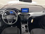 2025 Ford Escape FWD SUV for sale #252348 - photo 9