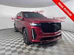 Used 2023 Cadillac Escalade V-Series 4WD SUV for sale #252353B - photo 1
