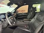 Used 2023 Cadillac Escalade V-Series 4WD SUV for sale #252353B - photo 11