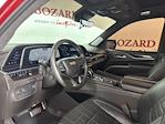 Used 2023 Cadillac Escalade V-Series 4WD SUV for sale #252353B - photo 12