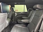 Used 2023 Cadillac Escalade V-Series 4WD SUV for sale #252353B - photo 13