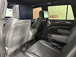 Used 2023 Cadillac Escalade V-Series 4WD SUV for sale #252353B - photo 14