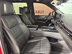 Used 2023 Cadillac Escalade V-Series 4WD SUV for sale #252353B - photo 16
