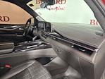 Used 2023 Cadillac Escalade V-Series 4WD SUV for sale #252353B - photo 17