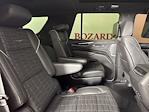 Used 2023 Cadillac Escalade V-Series 4WD SUV for sale #252353B - photo 18
