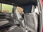 Used 2023 Cadillac Escalade V-Series 4WD SUV for sale #252353B - photo 19