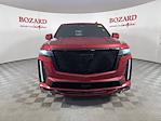 Used 2023 Cadillac Escalade V-Series 4WD SUV for sale #252353B - photo 3