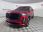 Used 2023 Cadillac Escalade V-Series 4WD SUV for sale #252353B - photo 5