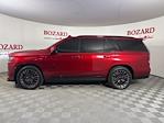 Used 2023 Cadillac Escalade V-Series 4WD SUV for sale #252353B - photo 6