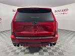 Used 2023 Cadillac Escalade V-Series 4WD SUV for sale #252353B - photo 8
