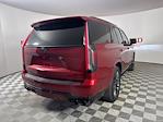 Used 2023 Cadillac Escalade V-Series 4WD SUV for sale #252353B - photo 2