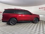 Used 2023 Cadillac Escalade V-Series 4WD SUV for sale #252353B - photo 9