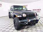 2023 Jeep Gladiator Crew Cab 4x4 Pickup for sale #252356B - photo 1