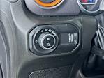 2023 Jeep Gladiator Crew Cab 4x4 Pickup for sale #252356B - photo 10