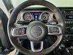2023 Jeep Gladiator Crew Cab 4x4 Pickup for sale #252356B - photo 11