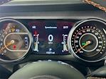 2023 Jeep Gladiator Crew Cab 4x4 Pickup for sale #252356B - photo 12