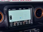 2023 Jeep Gladiator Crew Cab 4x4 Pickup for sale #252356B - photo 13
