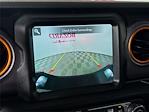 2023 Jeep Gladiator Crew Cab 4x4 Pickup for sale #252356B - photo 14