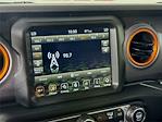 2023 Jeep Gladiator Crew Cab 4x4 Pickup for sale #252356B - photo 15