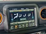 2023 Jeep Gladiator Crew Cab 4x4 Pickup for sale #252356B - photo 16
