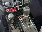 2023 Jeep Gladiator Crew Cab 4x4 Pickup for sale #252356B - photo 17